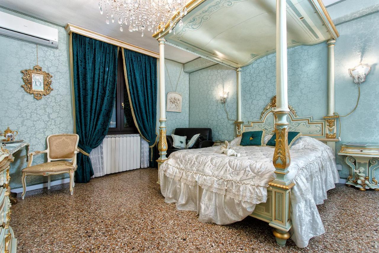 Scalon del Doge B&b photo 2