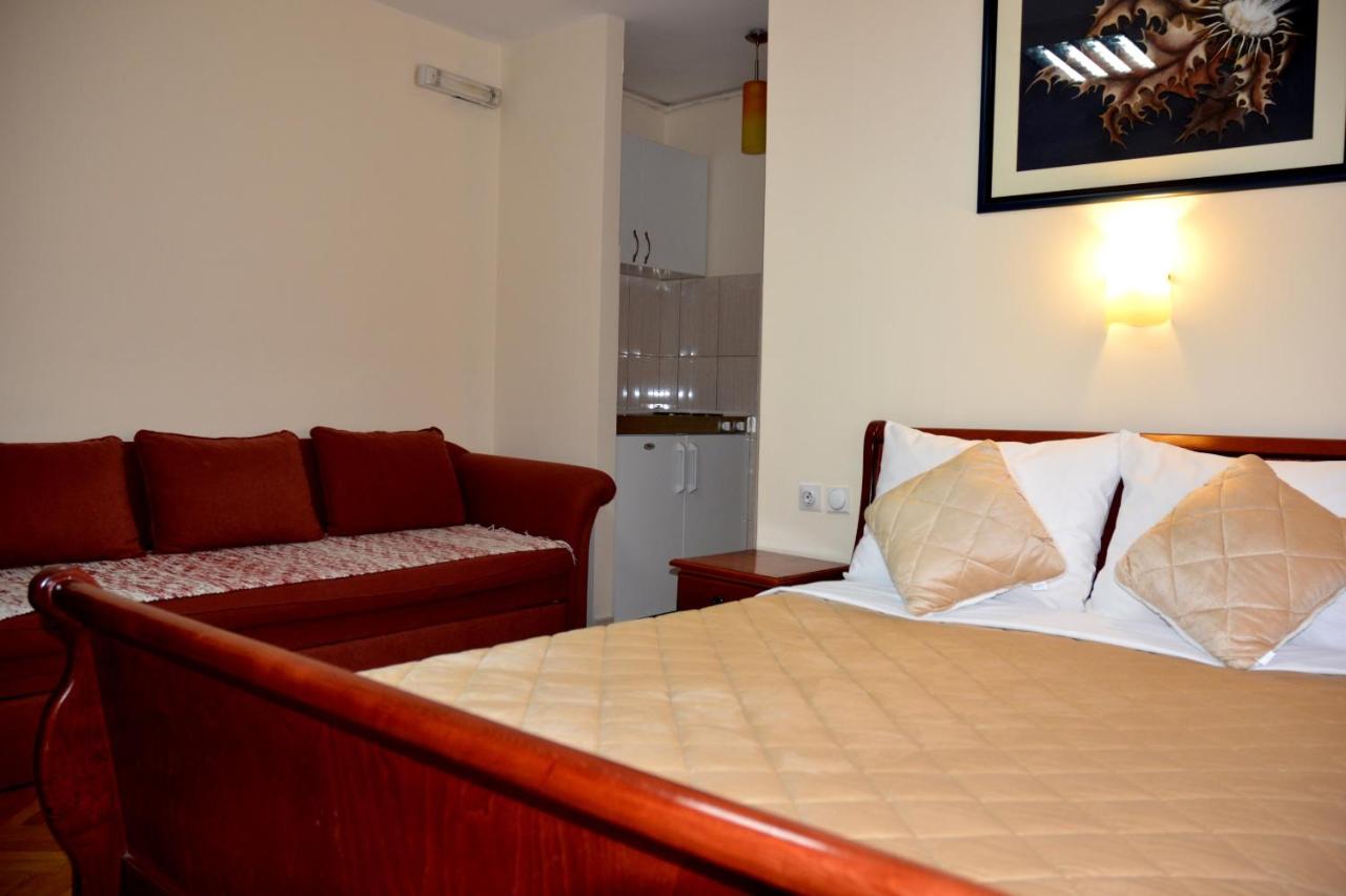 Hotel Čile photo 4