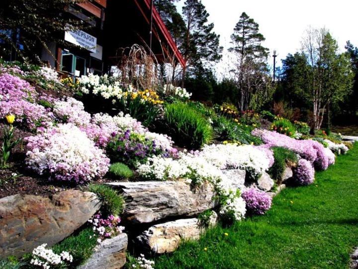 Trolltun Hotel & Hytter photo 4