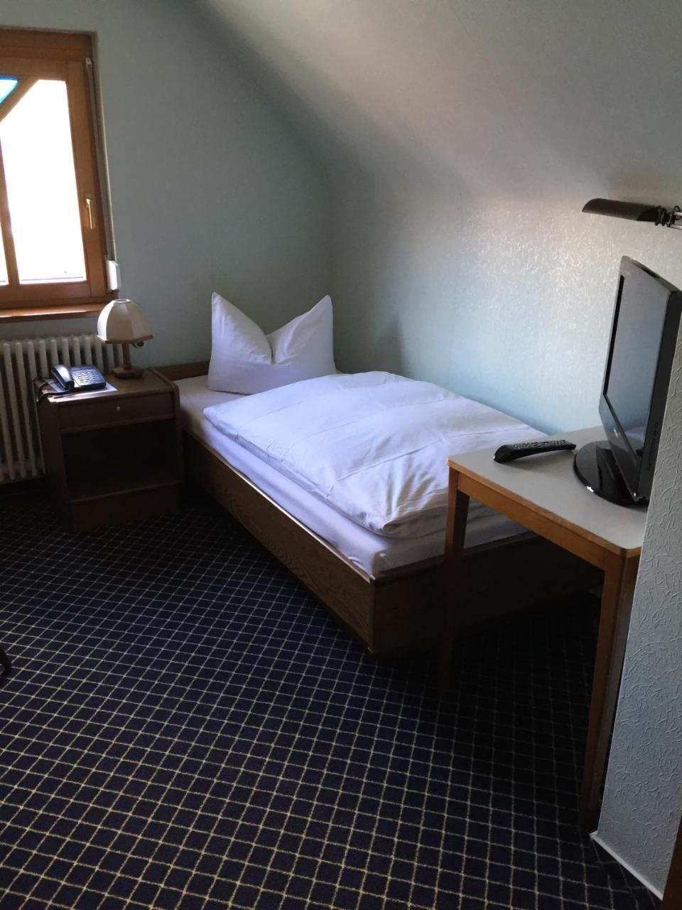 Hotel Garni Schmieder’s Ochsen photo 2