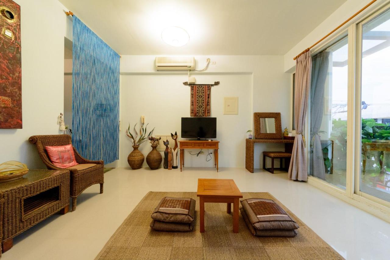 Bali House photo 4