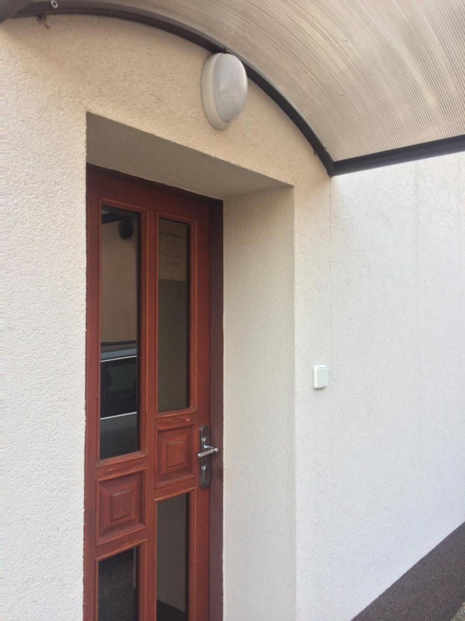 Apartman Za Potokem - 4