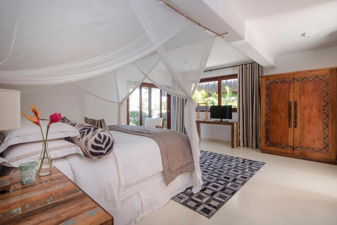 Photo - Campo Bahia Hotel Villas Spa