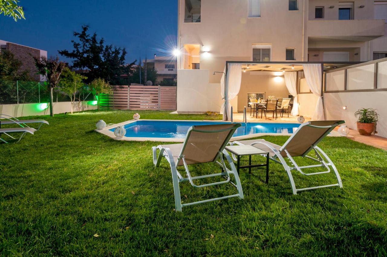 Foto - Dream Villa