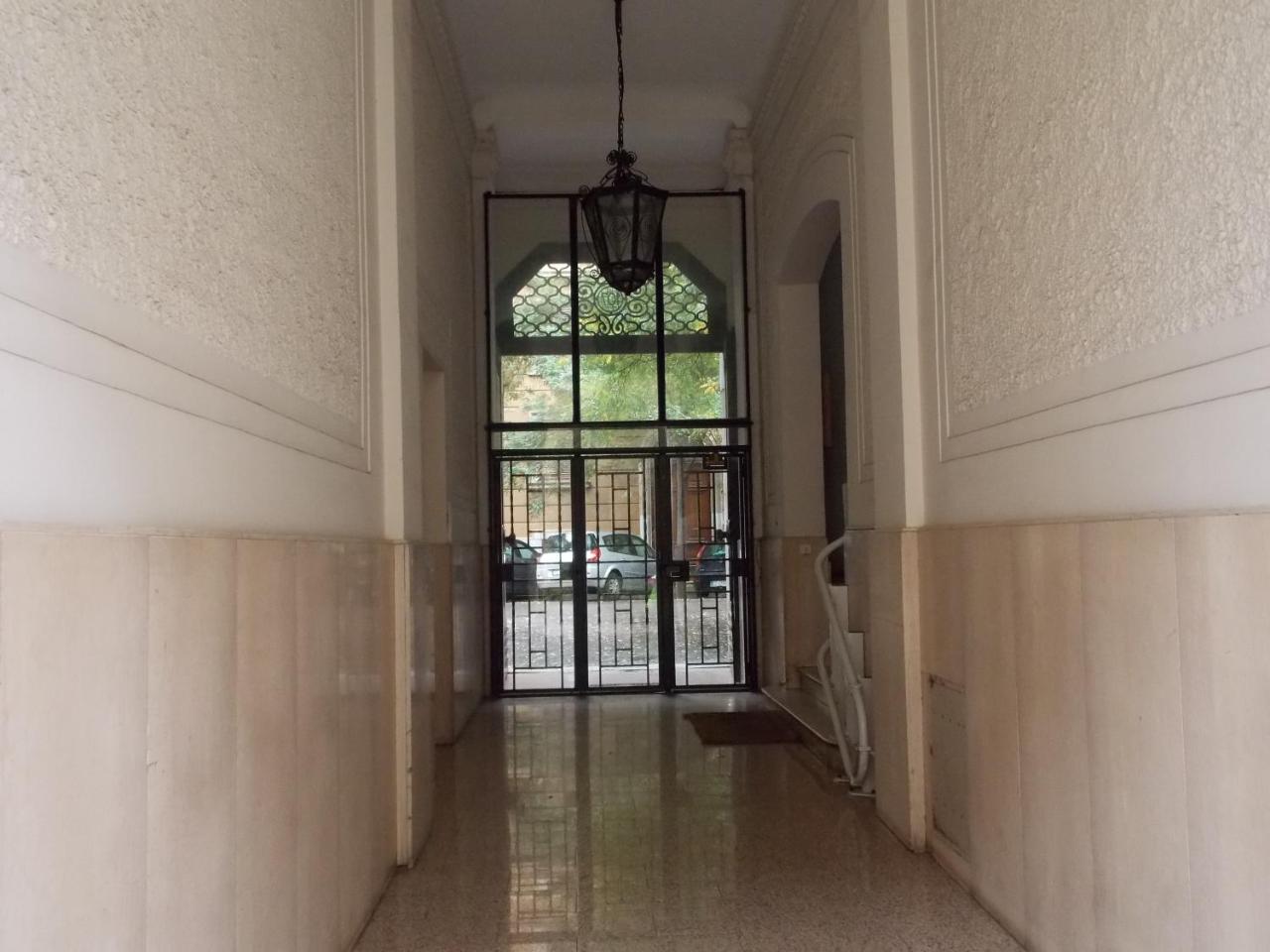 Photo - Holiday House Roma Vaticano