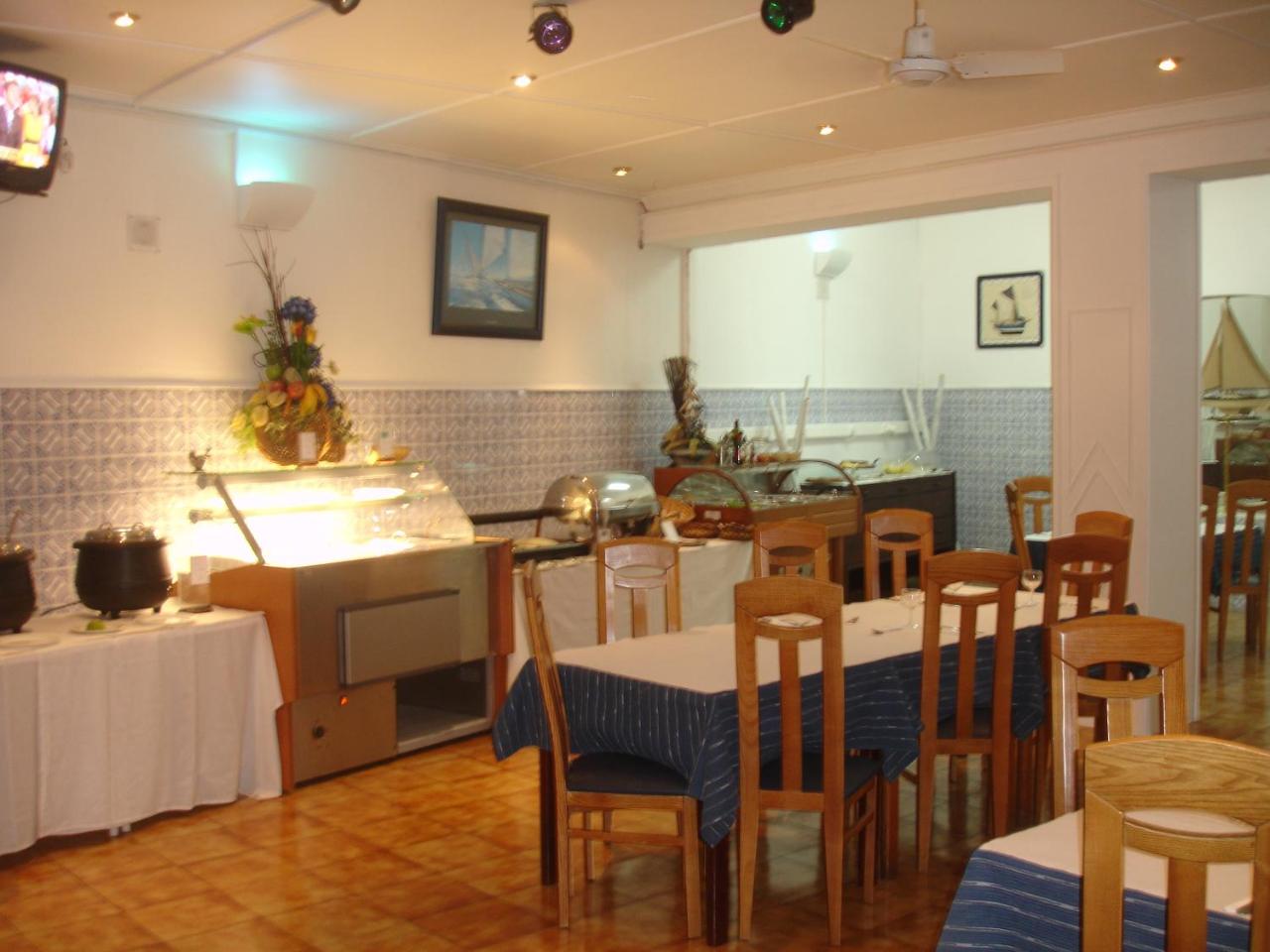 Hotel Ribeira Grande photo 3