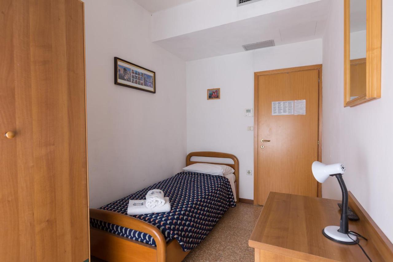 Hotel Cavallino Bianco photo 2