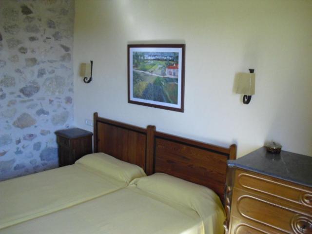 Mas la Torre photo 4