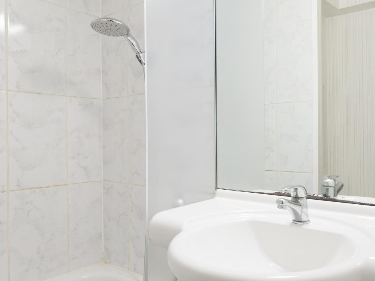 B&B HOTEL Nancy Frouard - 5