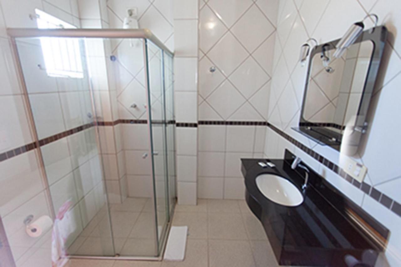 Nioja Hotel photo 4
