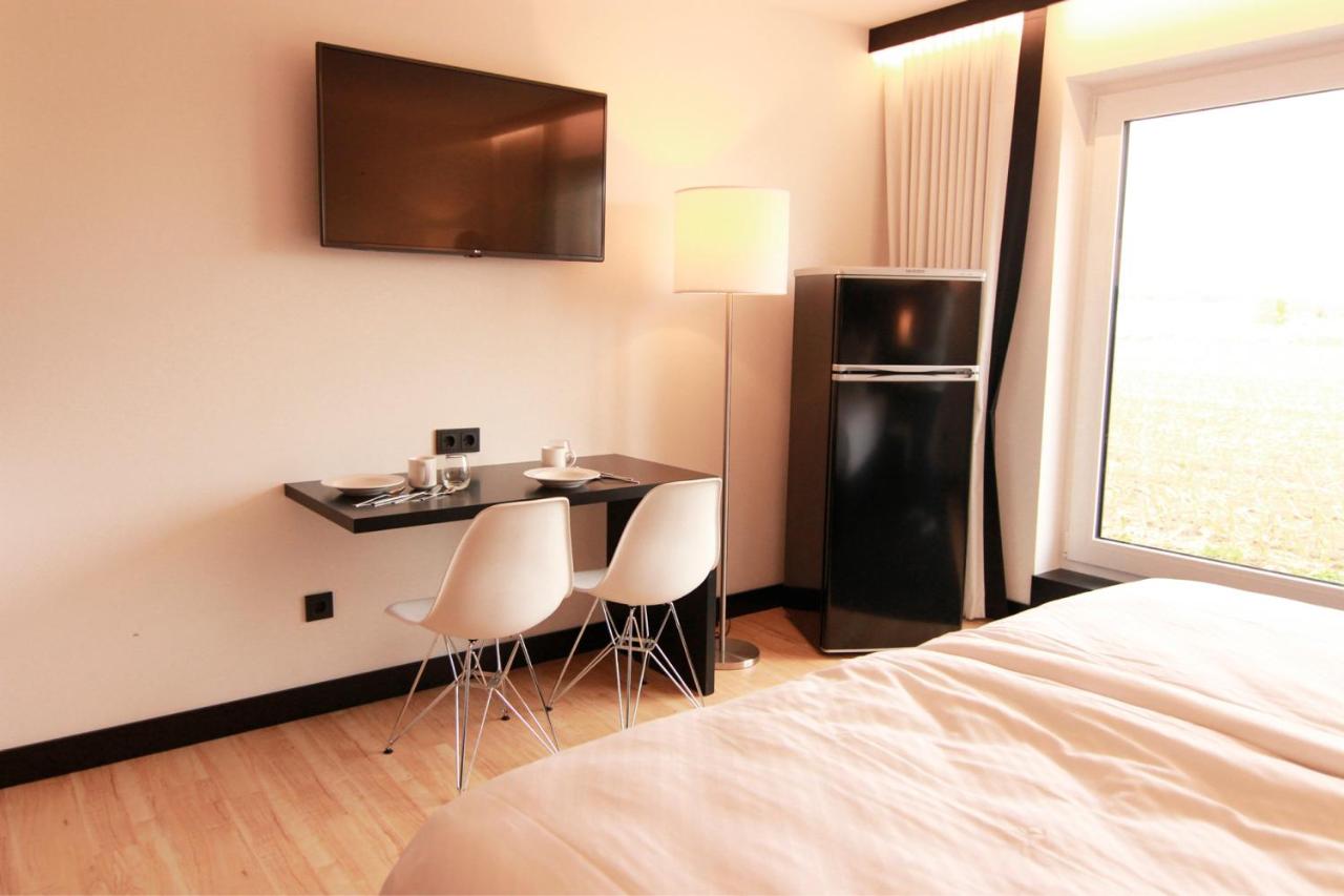 LH Hotel by WMM Hotels photo 2