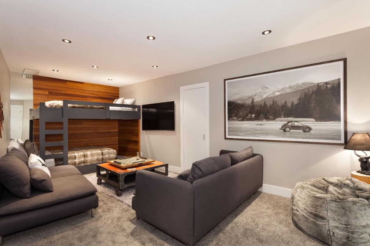 Gibbons Life Accommodations photo 2