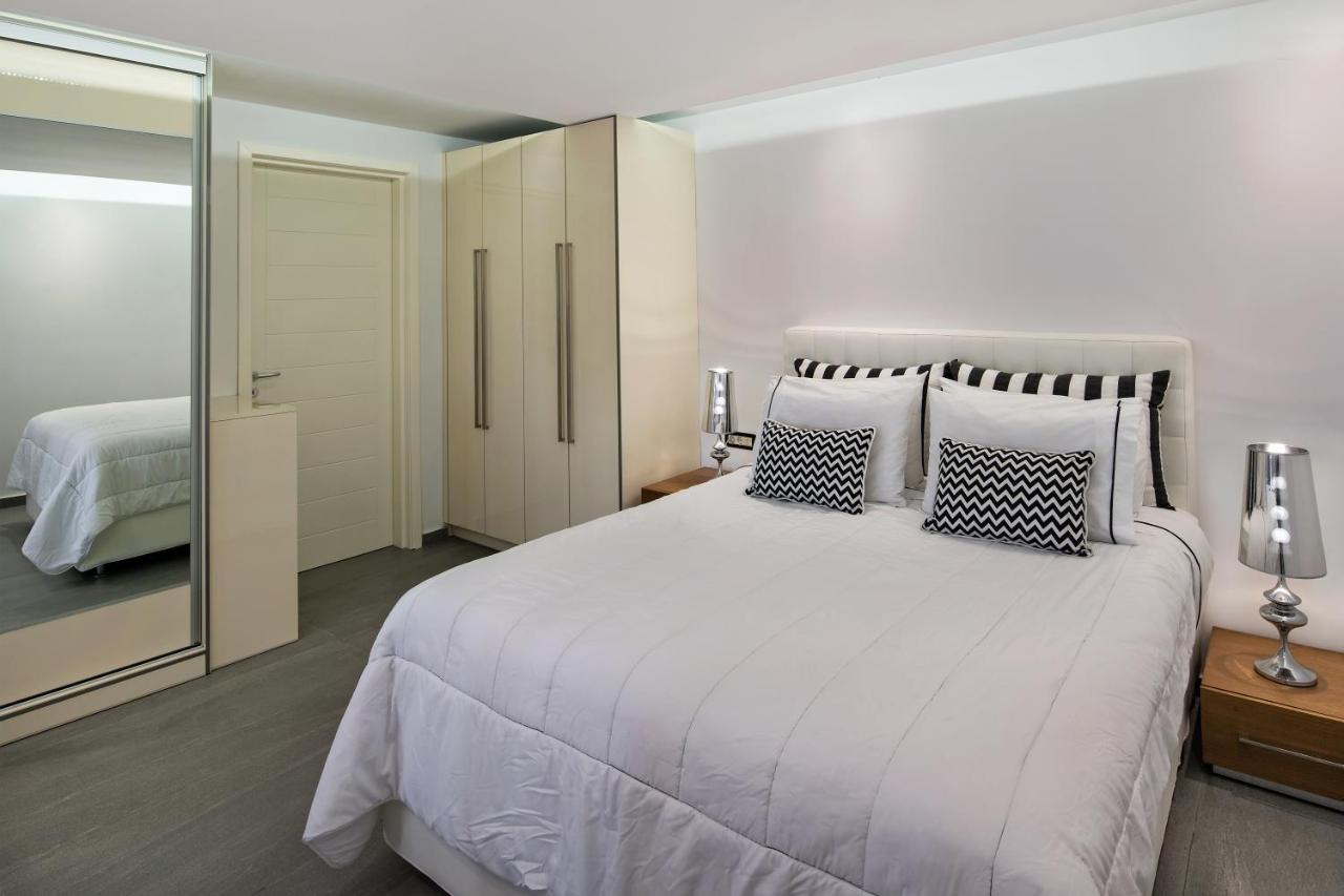 Elea Resort - Adults Only - 6