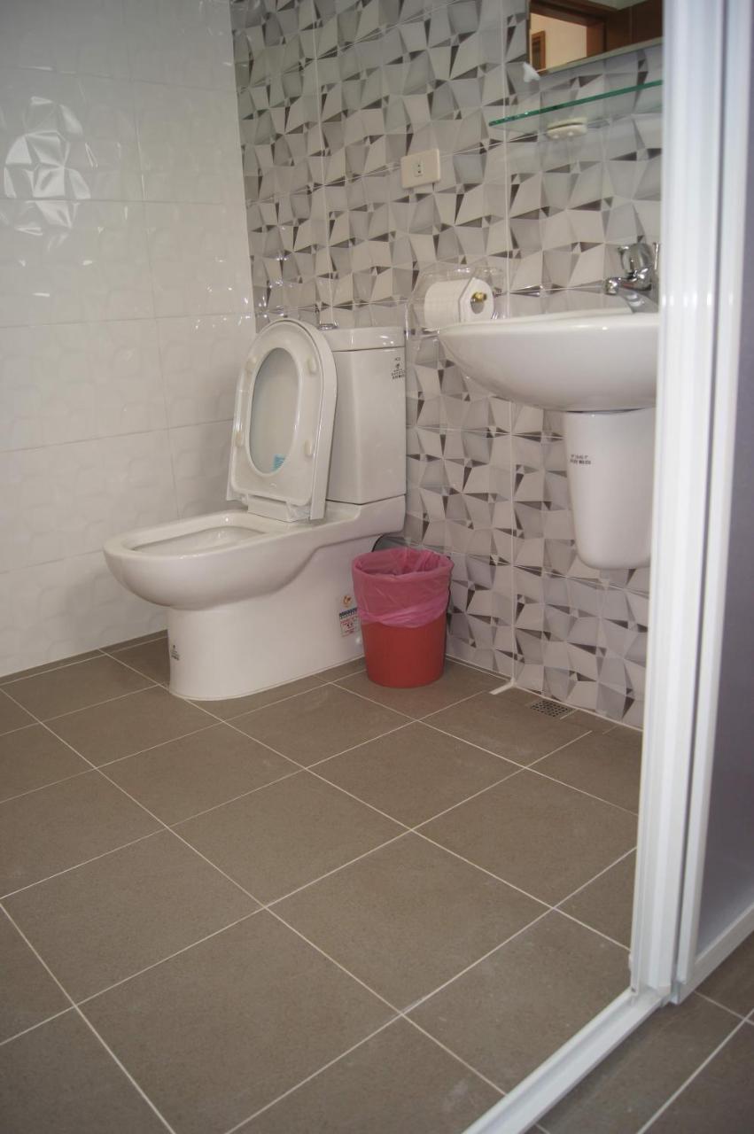 Shimmer B&B photo 4