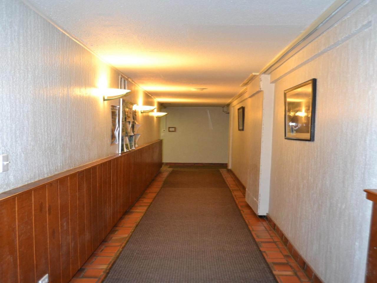 West Plaza Downtown