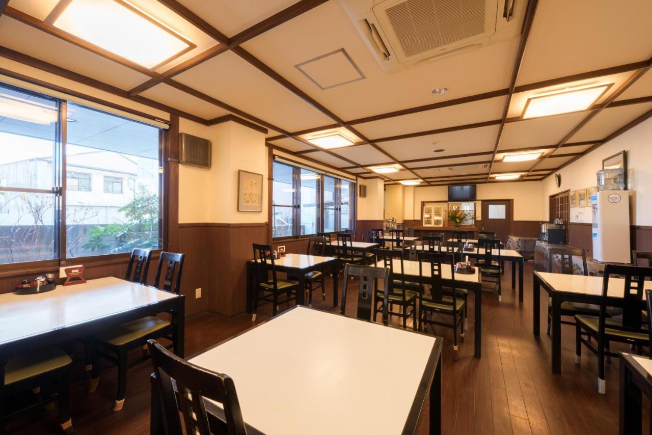 Towada City Hotel photo 3
