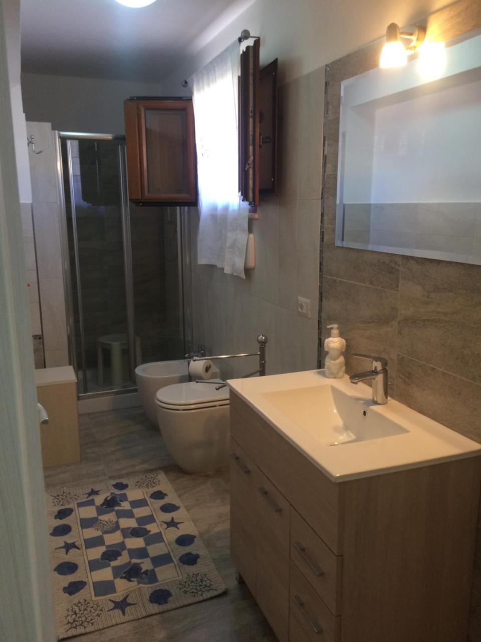 Villa Scalea - 3