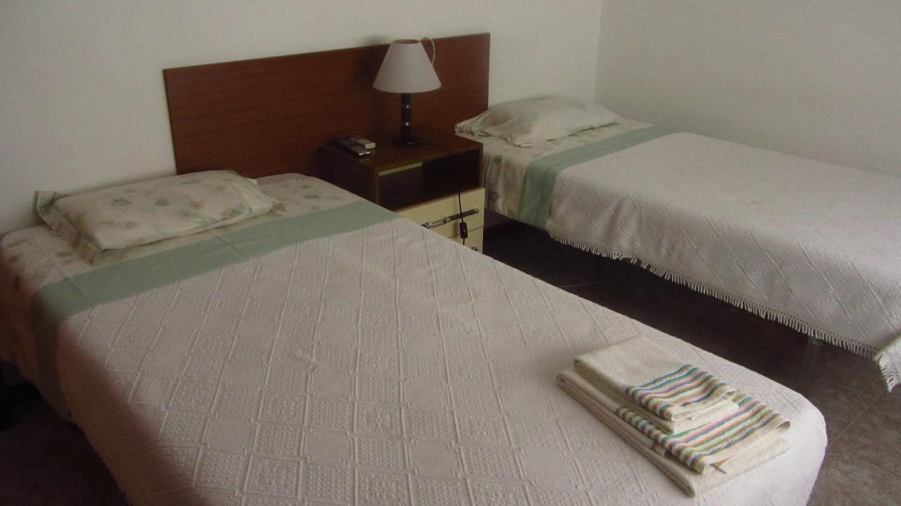 Residencial Martinho photo 2