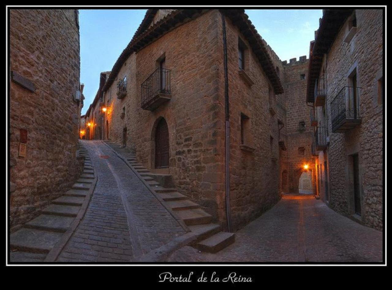 El Peiron