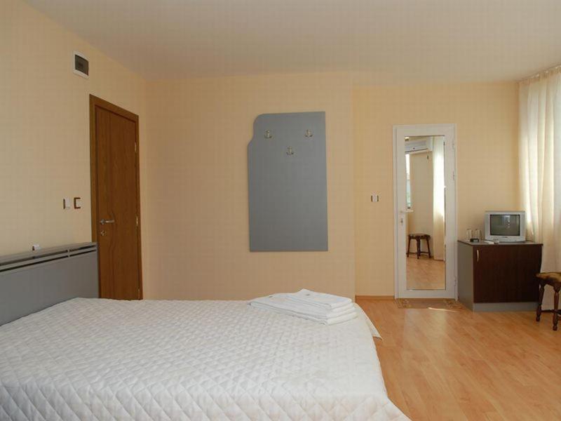 Family Hotel Bistritsa photo 4