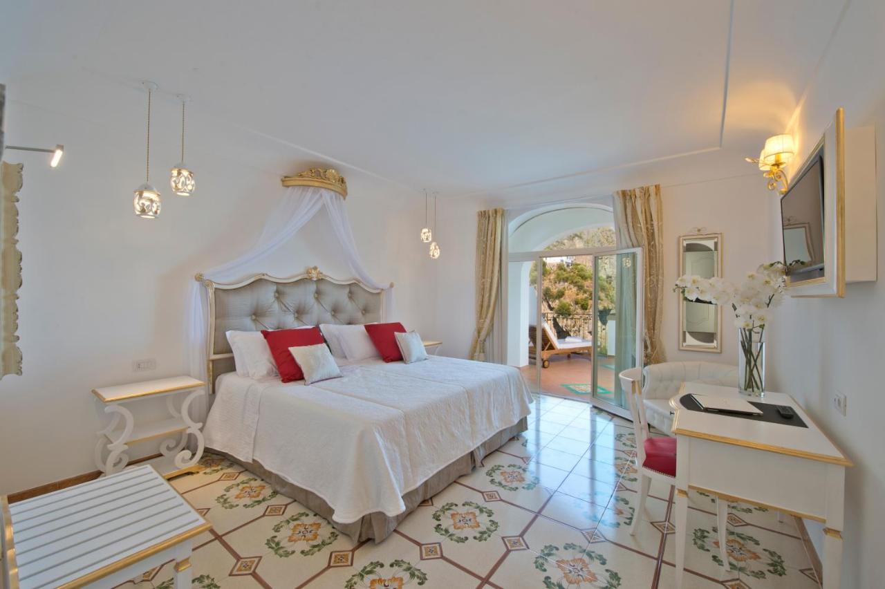 Foto - Villa Corallium