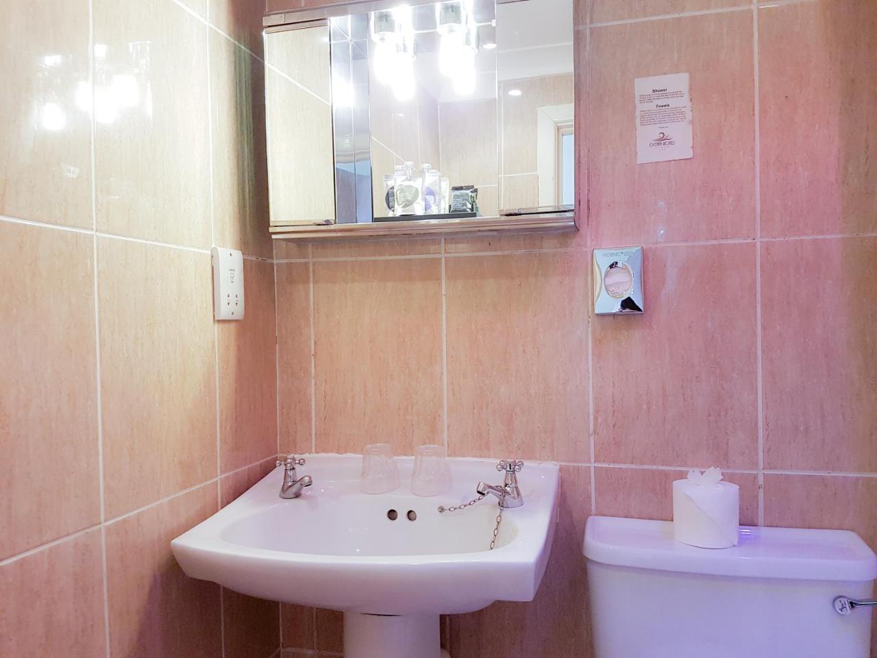 Photo - Ocean Beach Hotel & Spa   Oceana Collection