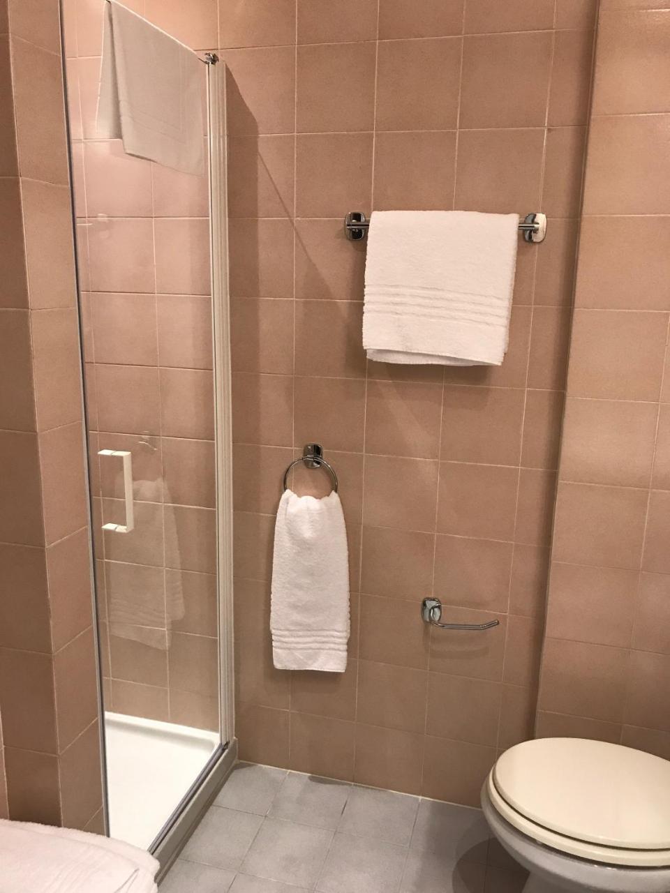 NovaHotel photo 4