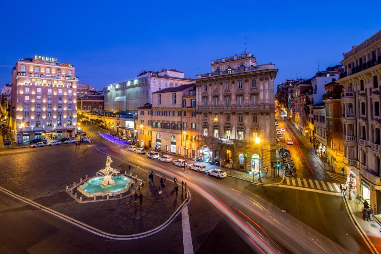 Albergo Ottocento - 6