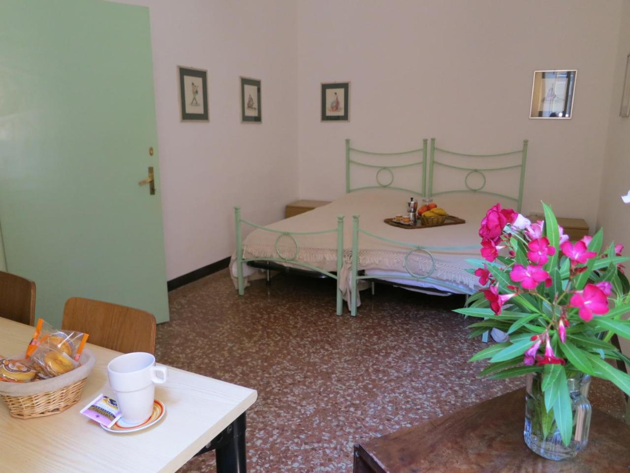 Casa Della Zia, Bologna by Short Holidays photo 2