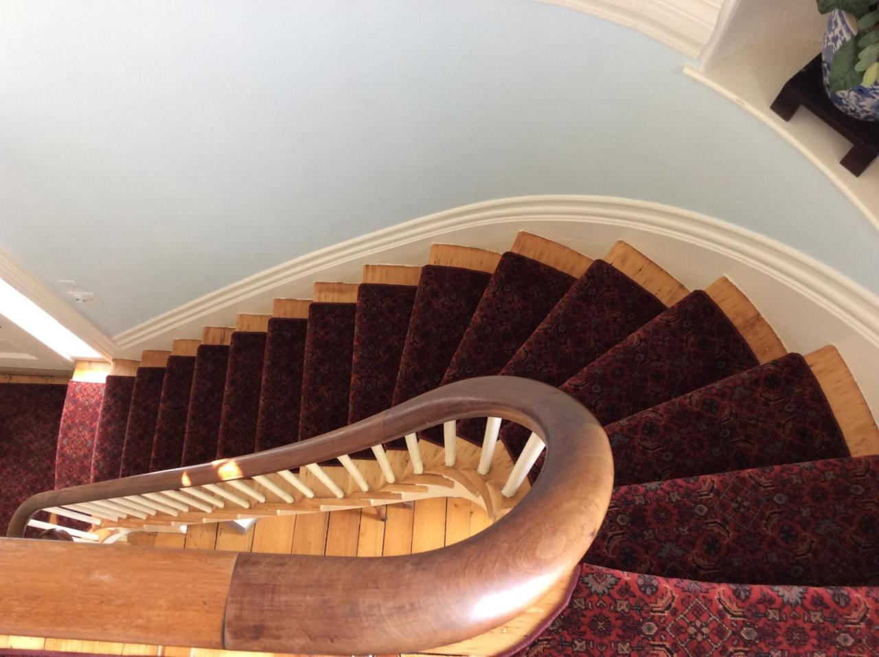 Liberty Hill Inn photo 3
