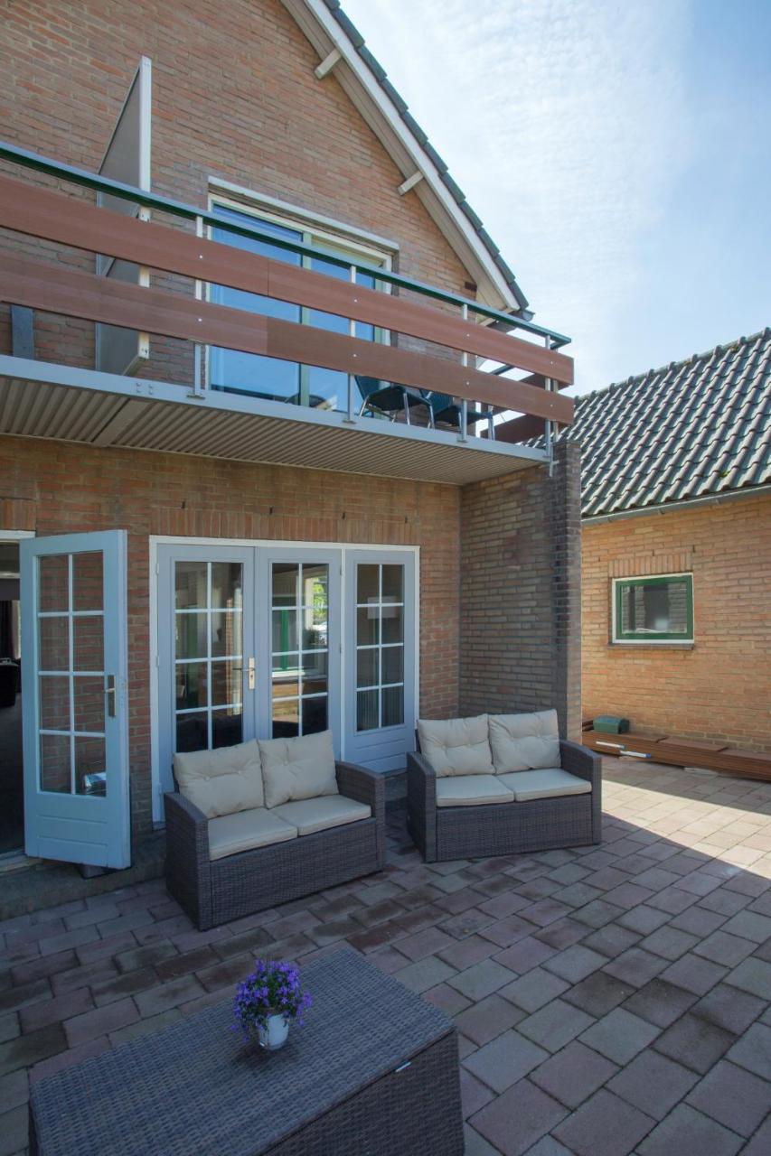 Foto - Hotel Eperland
