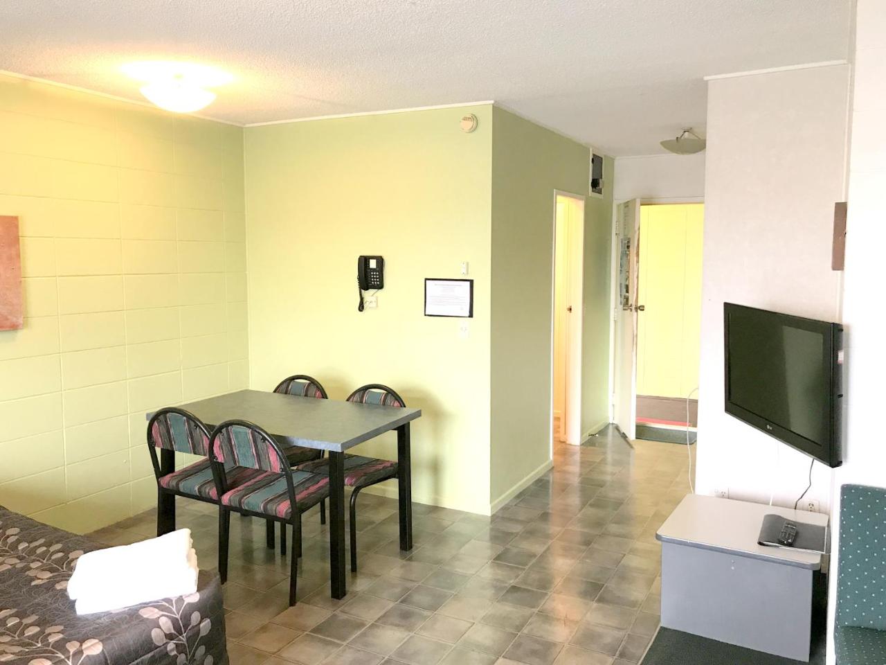 Greenview Motel photo 4