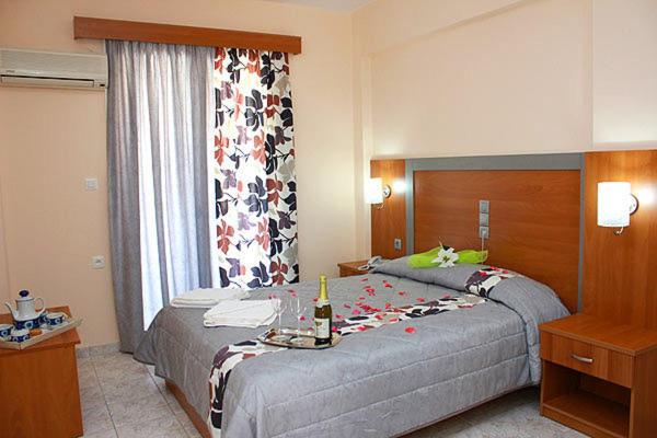 Macedonia photo 4