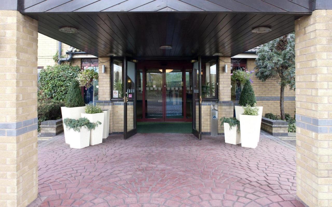 Coventry Hotel By Belvilla near City Centre