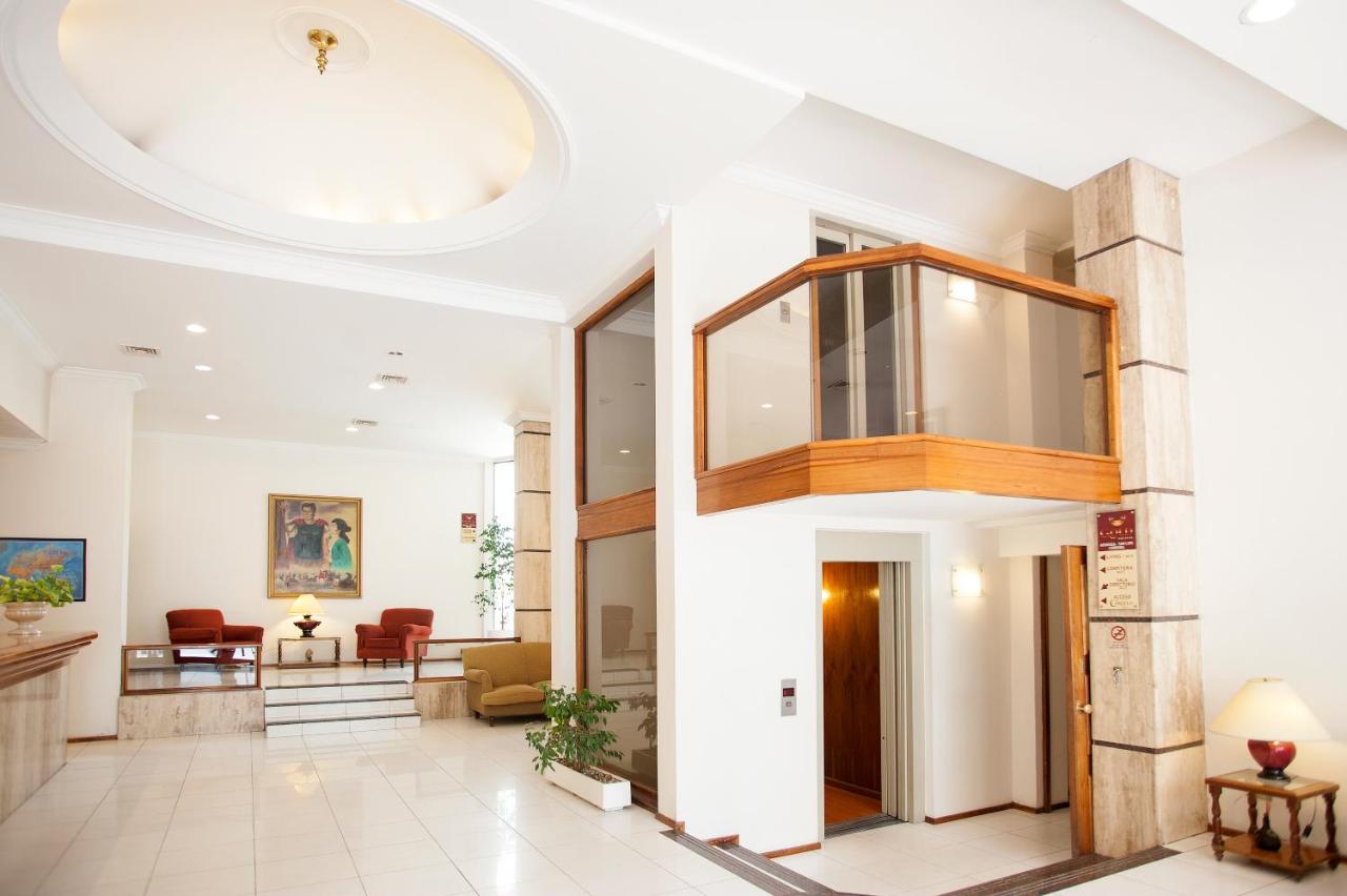 Hotel Princess photo 4