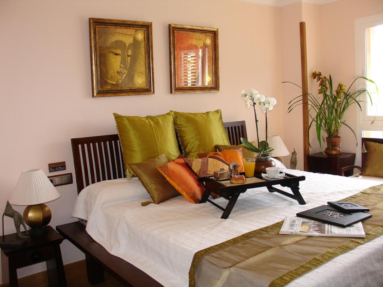 The Marbella Heights Boutique Hotel photo 3