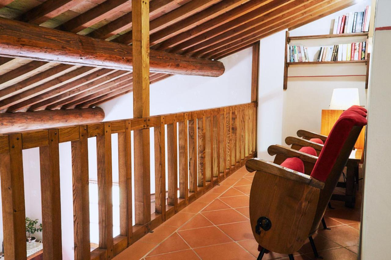 Agriturismo Villa Mazzi photo 2