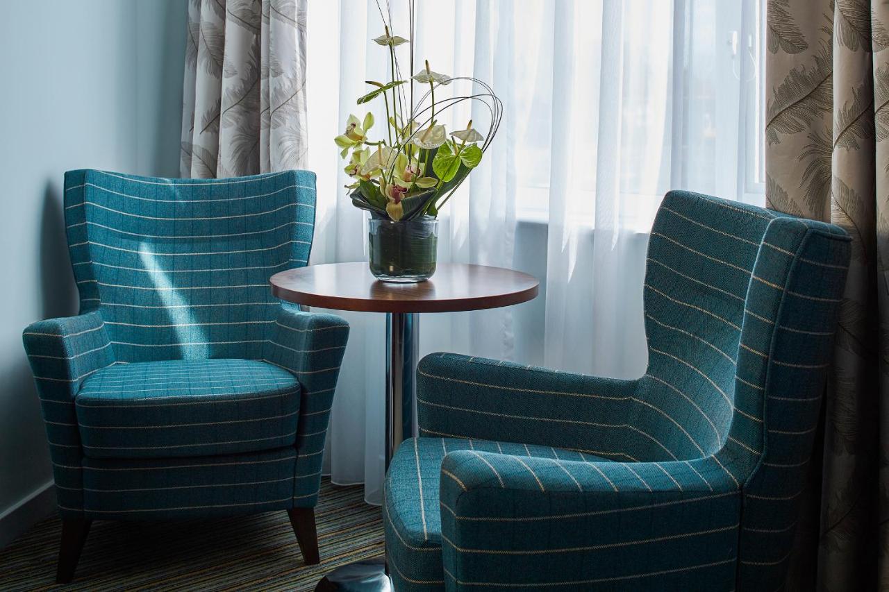 Sir Christopher Wren Hotel photo 3