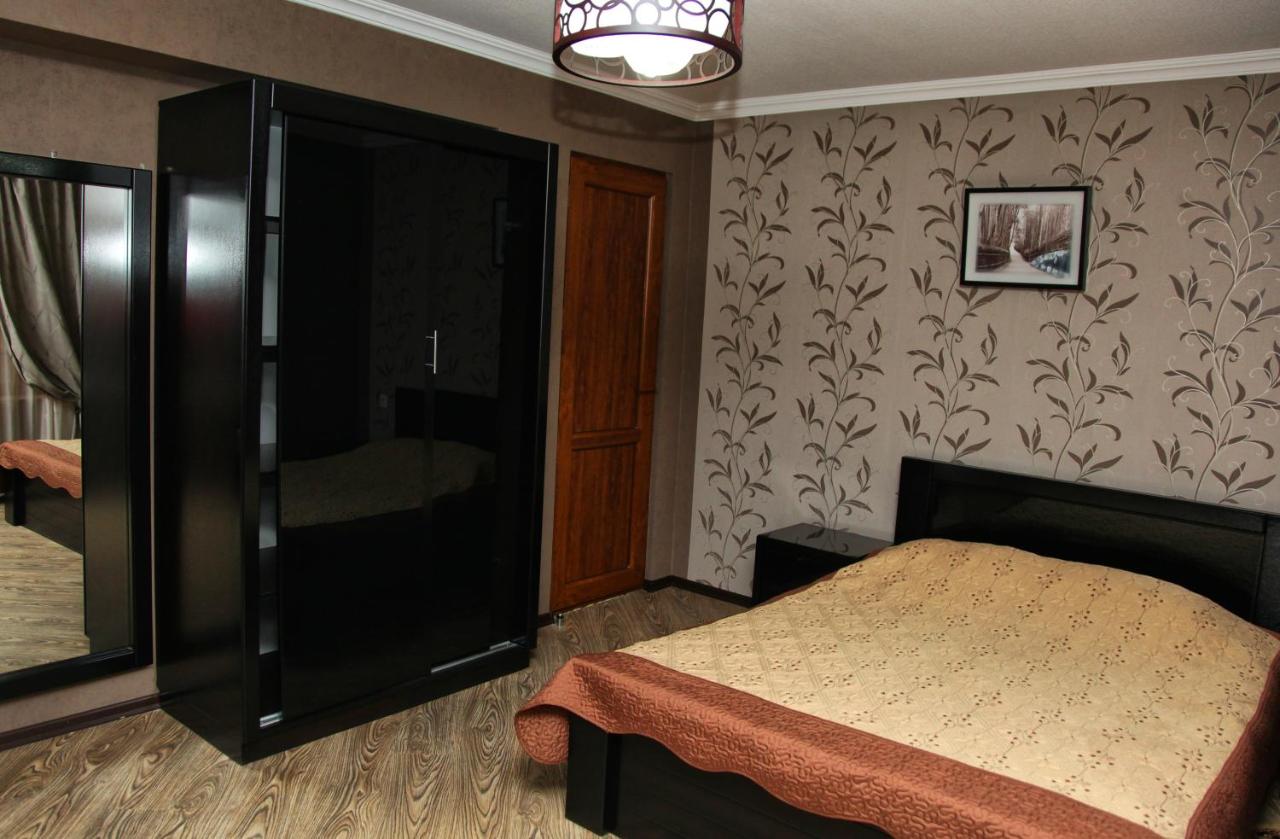 Hotel Obola photo 2
