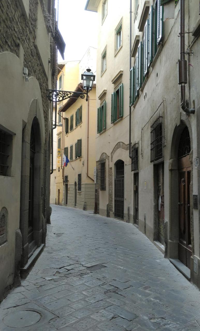 Hotel Santa Croce