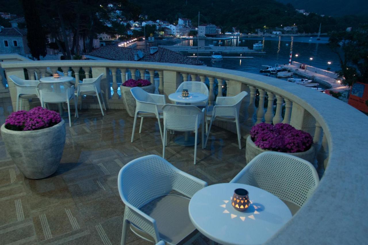 Boutique Hotel Kredo photo 3
