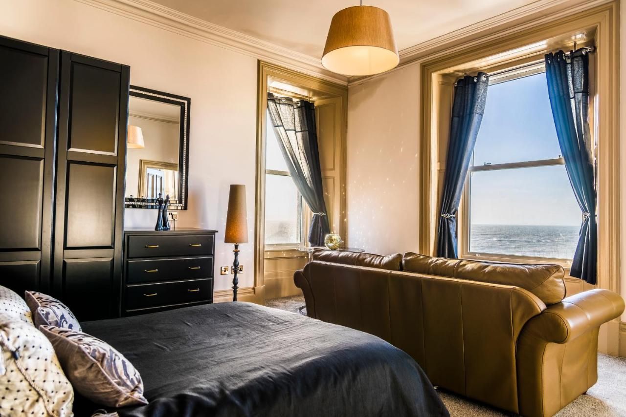 Mount Stewart Hotel photo 2
