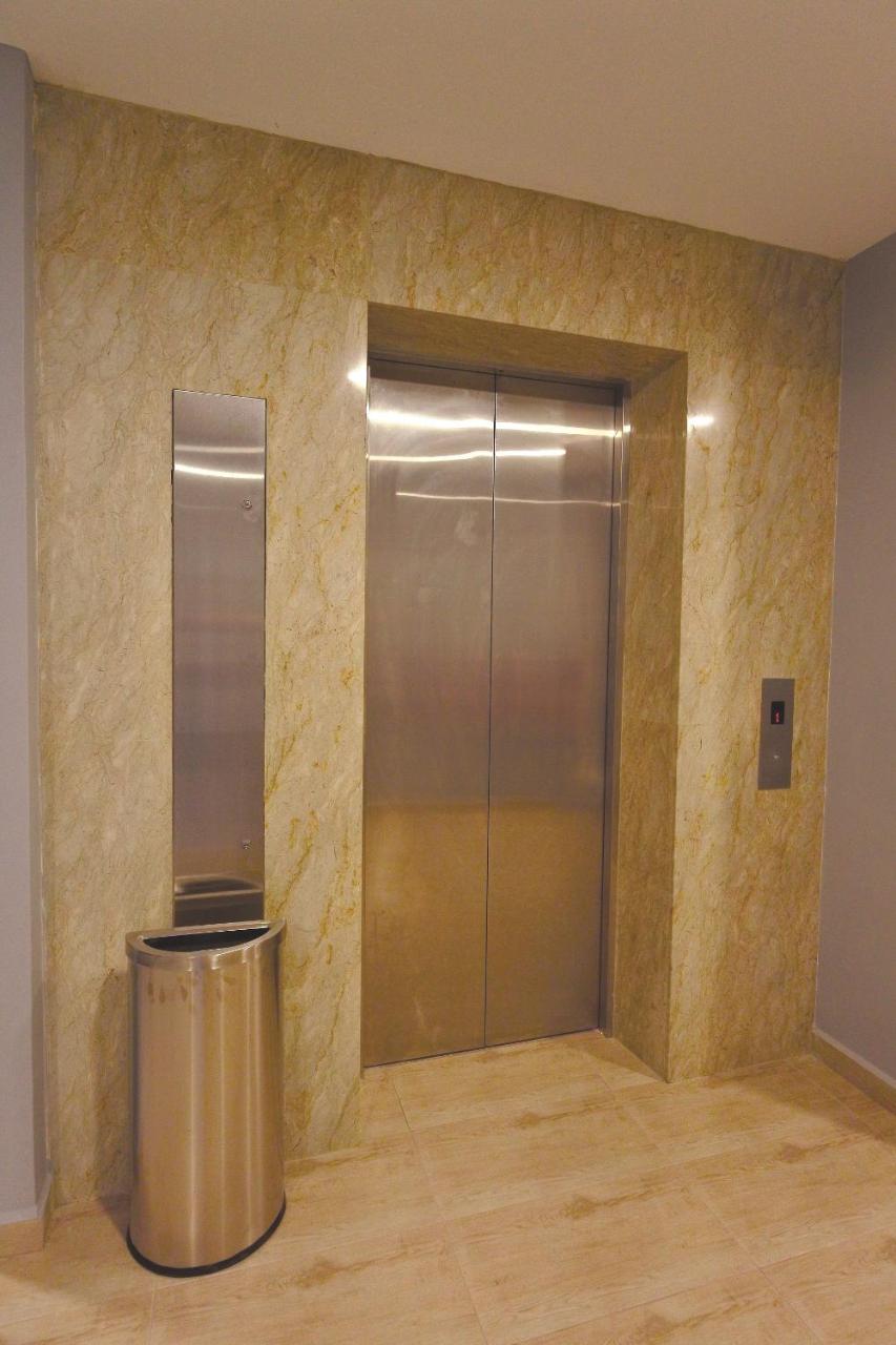 Hotel Dutaria photo 2