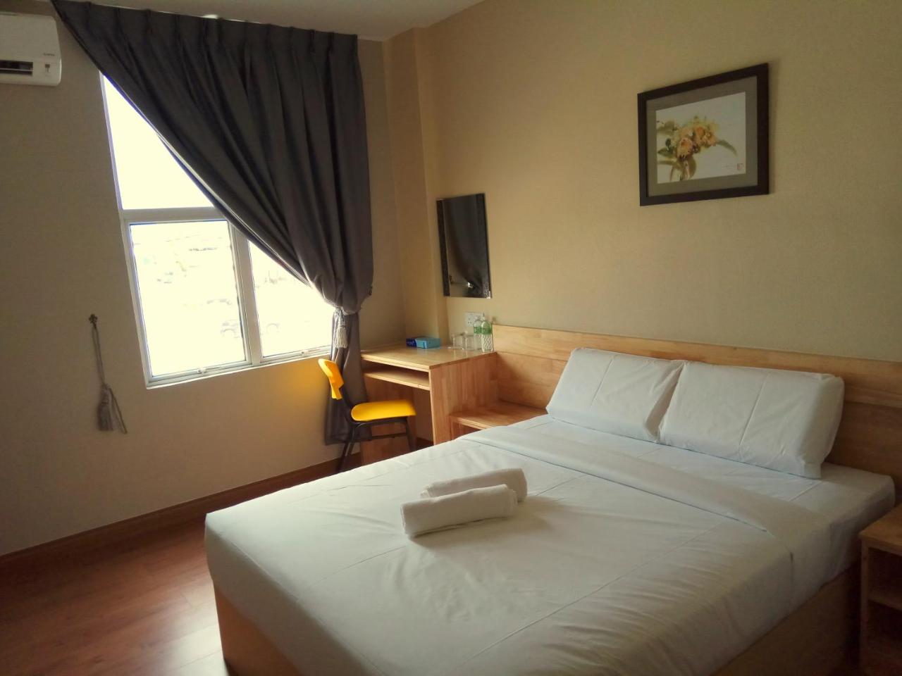 Hotel Dutaria photo 4