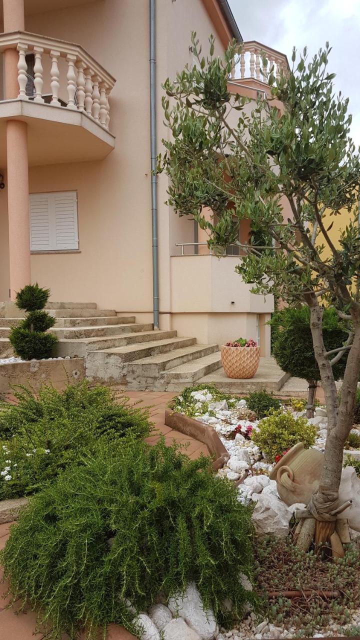 Apartments Suzana - 4