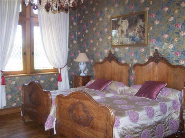 Domaine de La Vitrolle photo 2