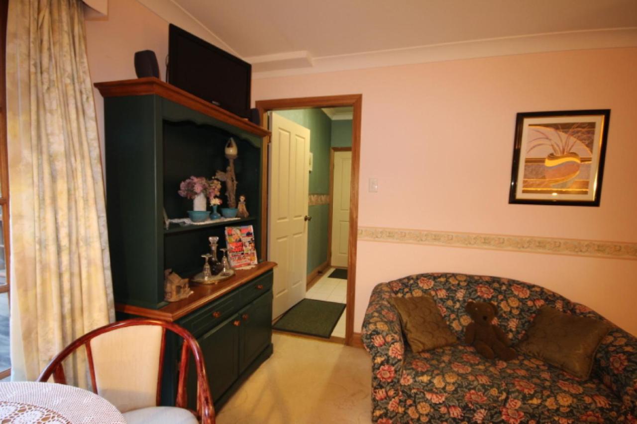 Kalimna Garden Room photo 3