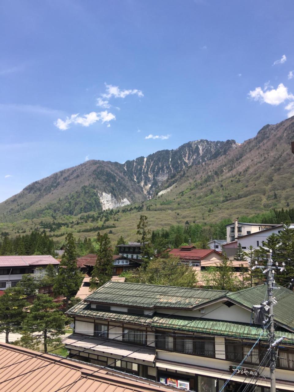 Hotel Hirayunomori Annex photo 2