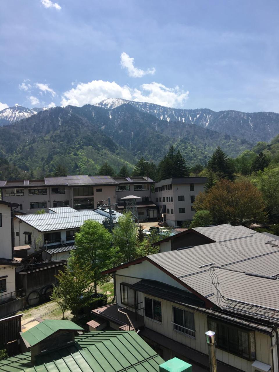 Hotel Hirayunomori Annex photo 4