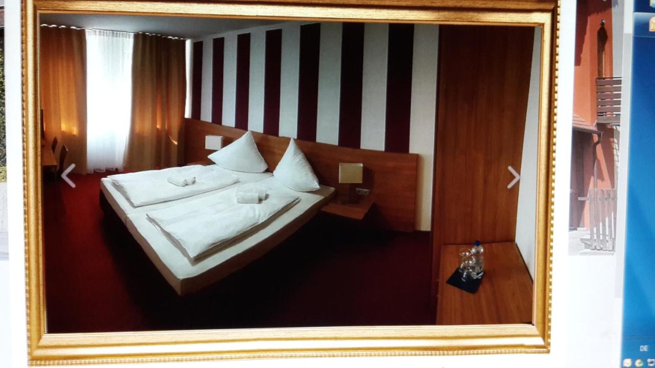 Hotel Relax photo 4